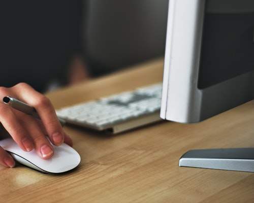 طراحی حجم های سه بعدی